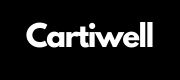 cartiwell.de logo